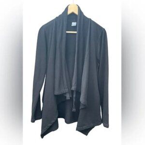 OLD Navy Active Womens size S